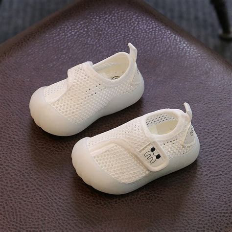 adidas babyschoenen zachte zool|adidas kids sneakers.